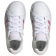 Adidas Grand Court 2.0 K